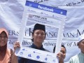 Tn UKM 6876